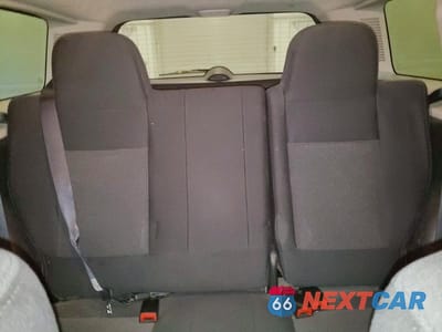 Zdjęcie 10 z 13 samochodu: 2012 JEEP PATRIOT VIN:1C4NJRBB6CD686922 - miniatura