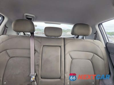 Zdjęcie 10 z 13 samochodu: 2016 KIA SPORTAGE LX VIN:KNDPB3AC7G7857632 - miniatura