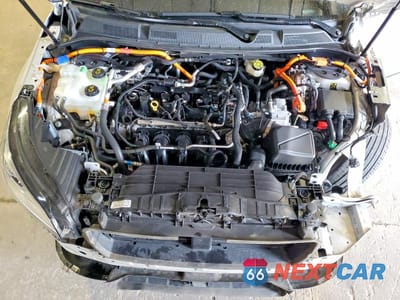 Zdjęcie 12 z 14 samochodu: 2024 LINCOLN CORSAIR GRAND TOURING VIN:5LMTJ5DZ7RUL04294 - miniatura