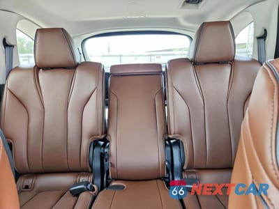 Zdjęcie 10 z 13 samochodu: 2022 ACURA MDX ADVANCE VIN:5J8YE1H83NL040469 - miniatura