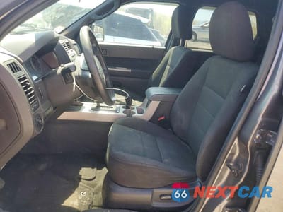 Zdjęcie 7 z 13 samochodu: 2009 FORD ESCAPE XLT VIN:1FMCU03GX9KA36527 - miniatura