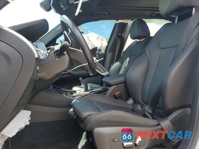 Zdjęcie 7 z 14 samochodu: 2021 BMW X3 XDRIVE30I VIN:5UXTY5C07M9G33371 - miniatura