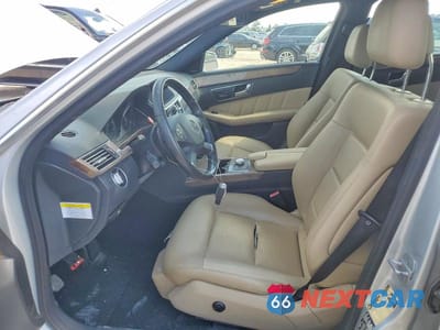 Zdjęcie 7 z 12 samochodu: 2011 MERCEDES-BENZ E 350 VIN:WDDHF5GB4BA456026 - miniatura