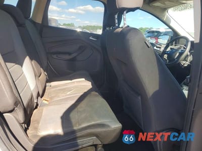 Zdjęcie 11 z 13 samochodu: 2016 FORD ESCAPE SE VIN:1FMCU0G76GUB71340 - miniatura