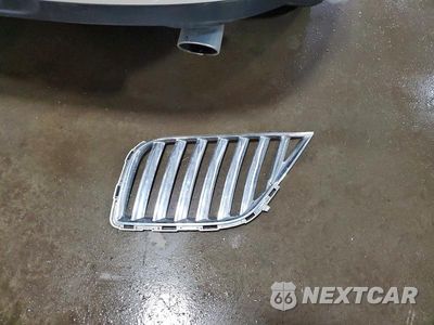 Zdjęcie 13 z 14 samochodu: 2015 LINCOLN MKX VIN:2LMDJ6JK8FBL34608 - miniatura