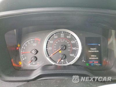 Zdjęcie 9 z 12 samochodu: 2020 TOYOTA COROLLA SE VIN:5YFS4RCE6LP008087 - miniatura
