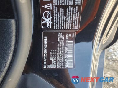 Zdjęcie 12 z 12 samochodu: 2014 BMW 428 XI VIN:WBA3V9C51EP798417 - miniatura
