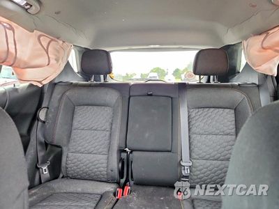 Zdjęcie 10 z 14 samochodu: 2019 CHEVROLET EQUINOX LT VIN:2GNAXTEV0K6215918 - miniatura