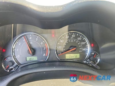 Zdjęcie 9 z 13 samochodu: 2012 TOYOTA COROLLA S VIN:2T1BU4EE8CC900373 - miniatura