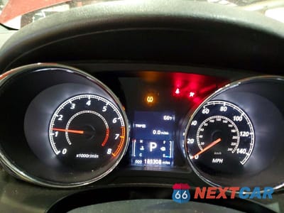 Zdjęcie 9 z 13 samochodu: 2013 MITSUBISHI OUTLANDER SPORT LE VIN:4A4AR5AU9DE017308 - miniatura