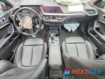 Zdjęcie 8 z 13 samochodu: 2021 BMW 228XI VIN:WBA73AK07M7H41056 - miniatura