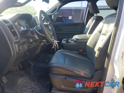 Zdjęcie 7 z 12 samochodu: 2021 RAM 3500 TRADESMAN VIN:3C63RRGL0MG588367 - miniatura