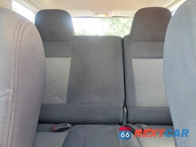 Zdjęcie 10 z 13 samochodu: 2009 JEEP PATRIOT SPORT VIN:1J4FF28B19D232729 - miniatura