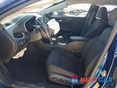 Zdjęcie 7 z 12 samochodu: 2019 CHEV MALIBU RS VIN:1G1ZG5ST9KF188646 - miniatura