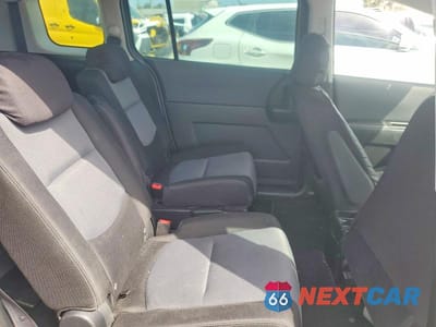 Zdjęcie 11 z 13 samochodu: 2006 MAZDA 5 VIN:JM1CR29L460122638 - miniatura