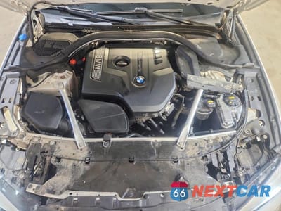 Zdjęcie 11 z 12 samochodu: 2018 BMW 530 XI VIN:WBAJA7C55JWA74482 - miniatura