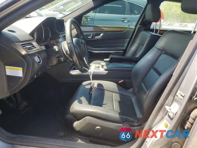Zdjęcie 7 z 12 samochodu: 2014 MERCEDES-BENZ E 350 4MATIC VIN:WDDHF8JB1EA849027 - miniatura