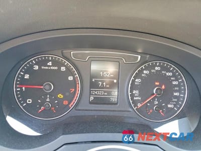 Zdjęcie 9 z 13 samochodu: 2018 AUDI Q3 PREMIUM VIN:WA1BCCFS4JR009298 - miniatura