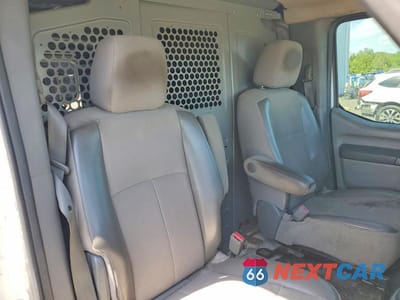 Zdjęcie 11 z 13 samochodu: 2016 NISSAN NV 1500 S VIN:1N6BF0KM4GN811673 - miniatura