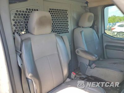 Zdjęcie 11 z 13 samochodu: 2016 NISSAN NV 1500 S VIN:1N6BF0KM4GN811673 - miniatura