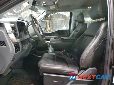 Zdjęcie 7 z 12 samochodu: 2024 FORD F-250 SUPE VIN:1FT8W2BT9REF78389 - miniatura