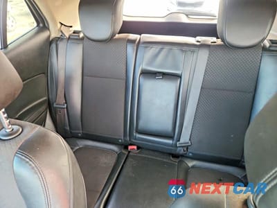 Zdjęcie 10 z 13 samochodu: 2020 BUICK ENCORE PREFERRED VIN:KL4CJASB4LB332637 - miniatura