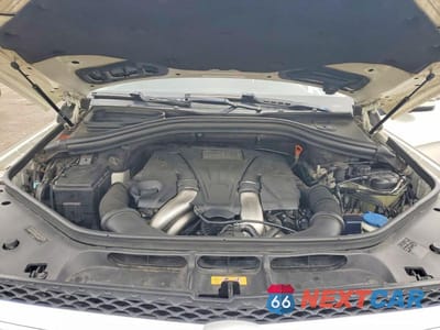 Zdjęcie 11 z 12 samochodu: 2013 MERCEDES-BENZ GL 450 4MATIC VIN:4JGDF7CEXDA176758 - miniatura