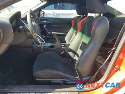 Zdjęcie 7 z 12 samochodu: 2013 SCION FR-S BASE VIN:JF1ZNAA19D1728573 - miniatura