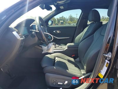Zdjęcie 7 z 12 samochodu: 2020 BMW 330I VIN:3MW5R1J07L8B19980 - miniatura
