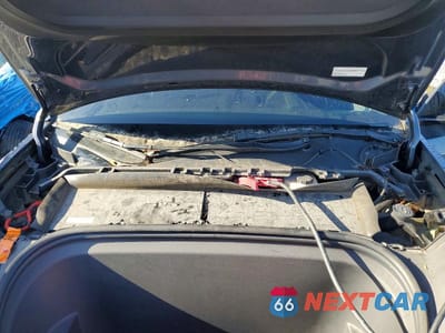 Zdjęcie 12 z 13 samochodu: 2023 TESLA MODEL Y VIN:7SAYGDEE7PA079236 - miniatura