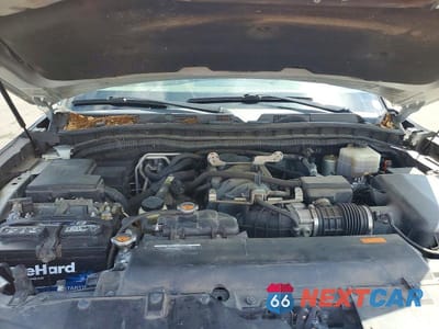 Zdjęcie 12 z 13 samochodu: 2012 INFINITI QX56 BASE VIN:JN8AZ2ND7C9716576 - miniatura