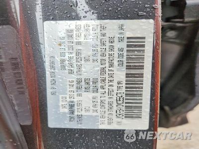 Zdjęcie 13 z 13 samochodu: 2021 MAZDA CX-5 GRAND TOURING RESERVE VIN:JM3KFBAY0M0355478 - miniatura
