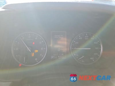 Zdjęcie 9 z 12 samochodu: 2024 SUBARU CROSSTREK LIMITED VIN:4S4GUHL62R3795190 - miniatura