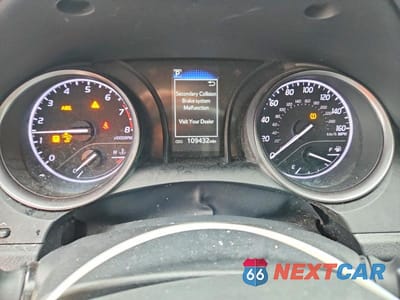 Zdjęcie 9 z 12 samochodu: 2024 TOYOTA CAMRY SE VIN:4T1G11AK0RU877803 - miniatura