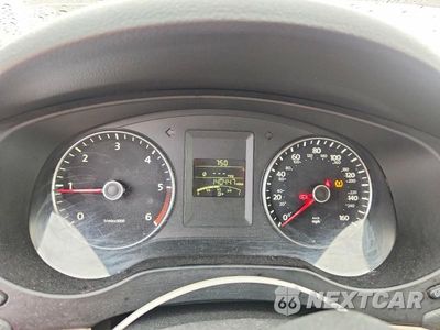 Zdjęcie 9 z 13 samochodu: 2014 VOLKSWAGEN JETTA TDI VIN:3VW3L7AJ9EM416196 - miniatura