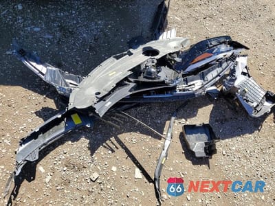 Zdjęcie 12 z 13 samochodu: 2026 HYUNDAI ELANTRA LIMITED VIN:KMHLN4DJ6TU195751 - miniatura