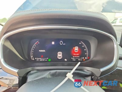 Zdjęcie 9 z 13 samochodu: 2022 ACURA MDX ADVANCE VIN:5J8YE1H83NL040469 - miniatura