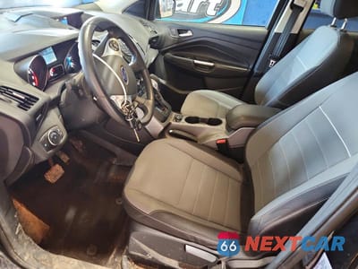 Zdjęcie 7 z 12 samochodu: 2015 FORD ESCAPE SE VIN:1FMCU9GX7FUB42870 - miniatura