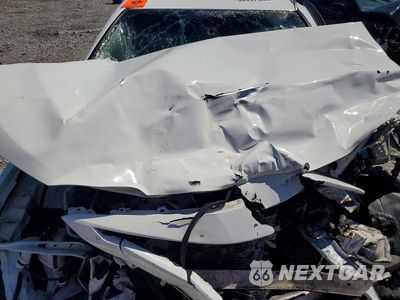 Zdjęcie 11 z 11 samochodu: 2018 TOYOTA CAMRY SE VIN:4T1B11HK4JU556724 - miniatura