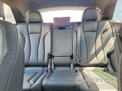 Zdjęcie 10 z 13 samochodu: 2025 AUDI Q8 PREMIUM PLUS S-LINE VIN:WA1EVBF19SD015427 - miniatura