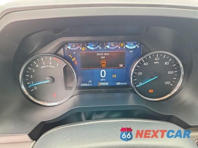 Zdjęcie 9 z 13 samochodu: 2024 FORD EXPEDITION XLT VIN:1FMJU1J84REA41892 - miniatura