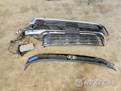 Zdjęcie 13 z 14 samochodu: 2026 HYUNDAI PALISADE CALLIGRAPHY VIN:KM8RMES20TU050686 - miniatura
