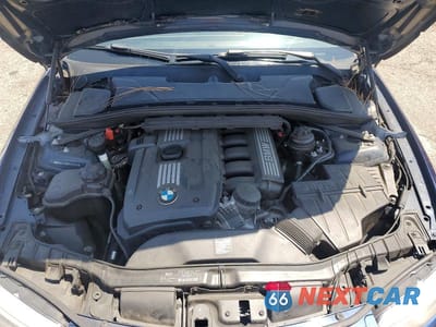 Zdjęcie 11 z 12 samochodu: 2013 BMW 128 I VIN:WBAUL7C59DVU08320 - miniatura