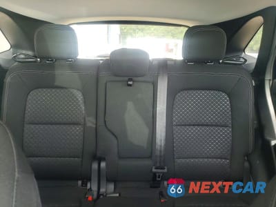 Zdjęcie 10 z 14 samochodu: 2025 FORD ESCAPE ACTIVE VIN:1FMCU9GN6SUA44261 - miniatura