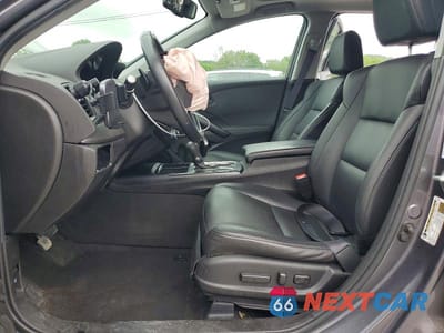 Zdjęcie 7 z 13 samochodu: 2017 ACURA RDX VIN:5J8TB3H37HL001570 - miniatura