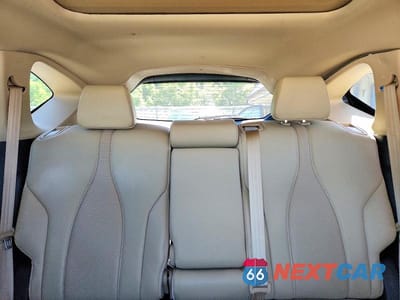 Zdjęcie 10 z 14 samochodu: 2019 ACURA RDX TECHNOLOGY VIN:5J8TC2H59KL012246 - miniatura