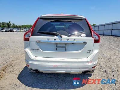 Zdjęcie 6 z 13 samochodu: 2015 VOLVO XC60 T5 PREMIER VIN:YV4612RK5F2719228 - miniatura