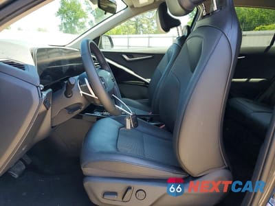 Zdjęcie 7 z 13 samochodu: 2024 KIA NIRO WIND VIN:KNDCR3L1XR5122051 - miniatura