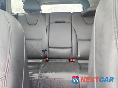 Zdjęcie 10 z 13 samochodu: 2015 VOLVO XC60 T6 PREMIER VIN:YV449MDK9F2676810 - miniatura
