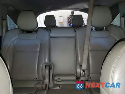 Zdjęcie 10 z 13 samochodu: 2014 ACURA MDX VIN:5FRYD4H26EB016442 - miniatura